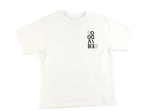 Name It jet stream printet t-shirt